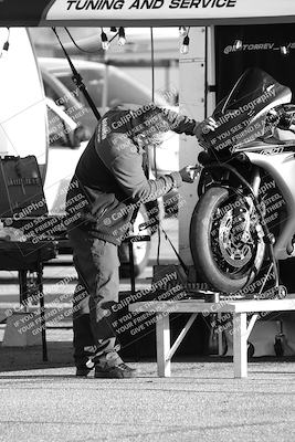 media/Jan-30-2026-2WTD (Fri) [[9b24c6d623]]/1-Around the Pits/